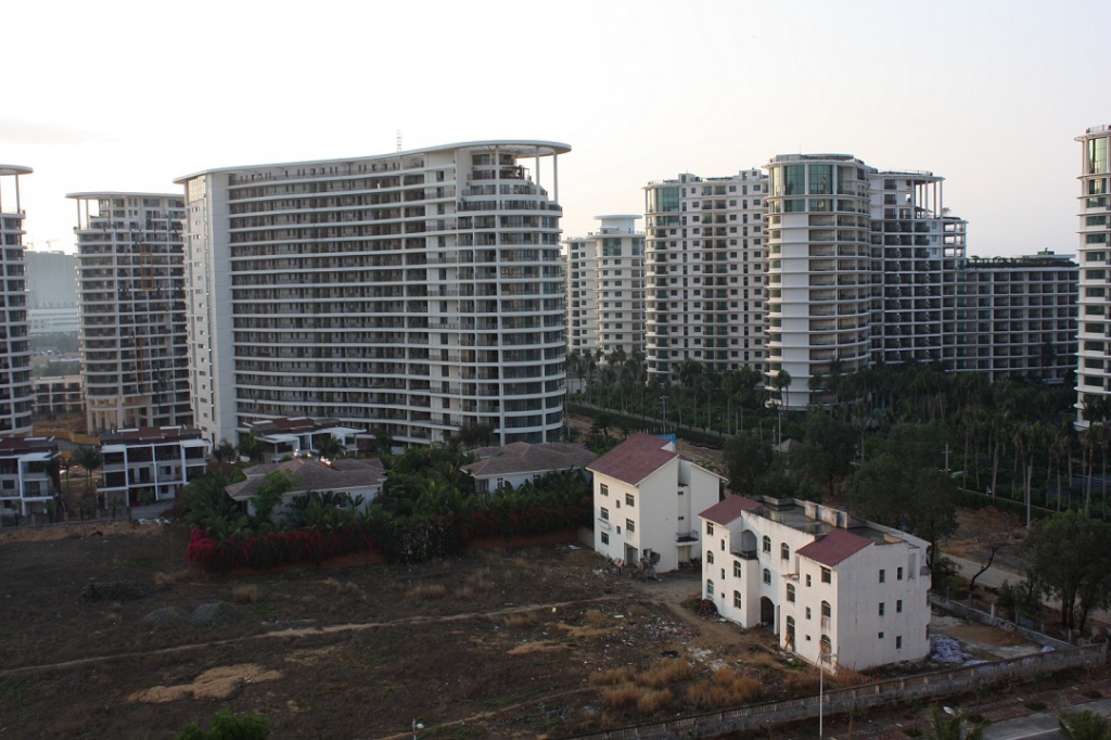 Китай 2010 049.jpg